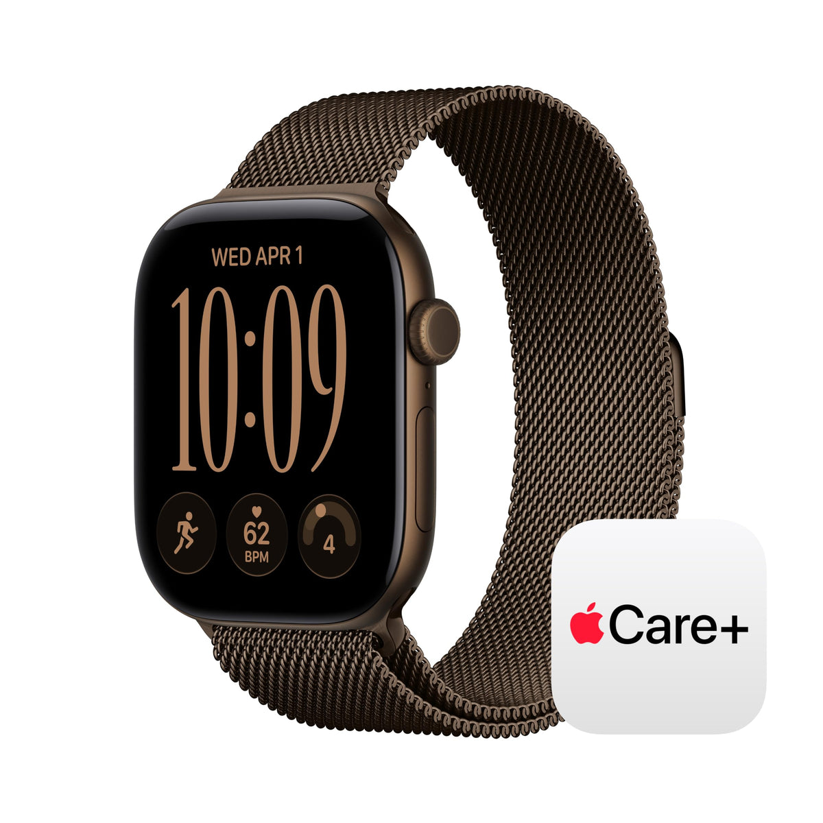 Apple Watch Series 12 GPS + Cellular 46mm Smartwatch Father Jim Norris notebooks