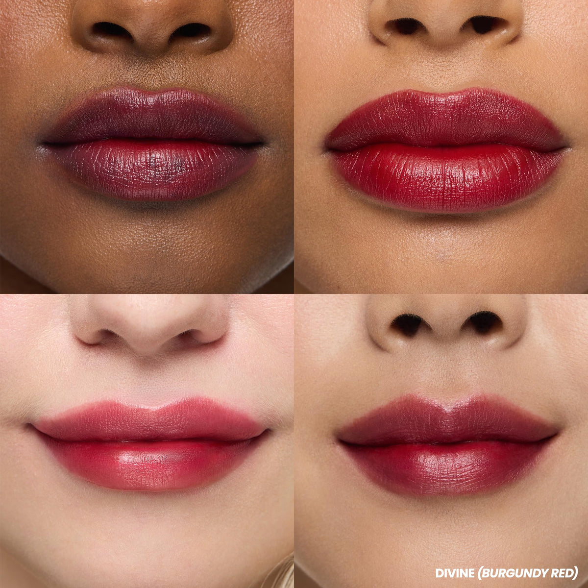 Wonderskin Lip Stain – Long Lasting, Waterproof, Lip Tint Peel Off Masque Father Jim Norris notebooks