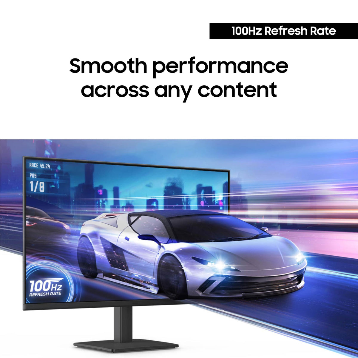 Samsung 27" (S30GD) Essential Monitor with IPS Panel Father Jim Norris notebooks