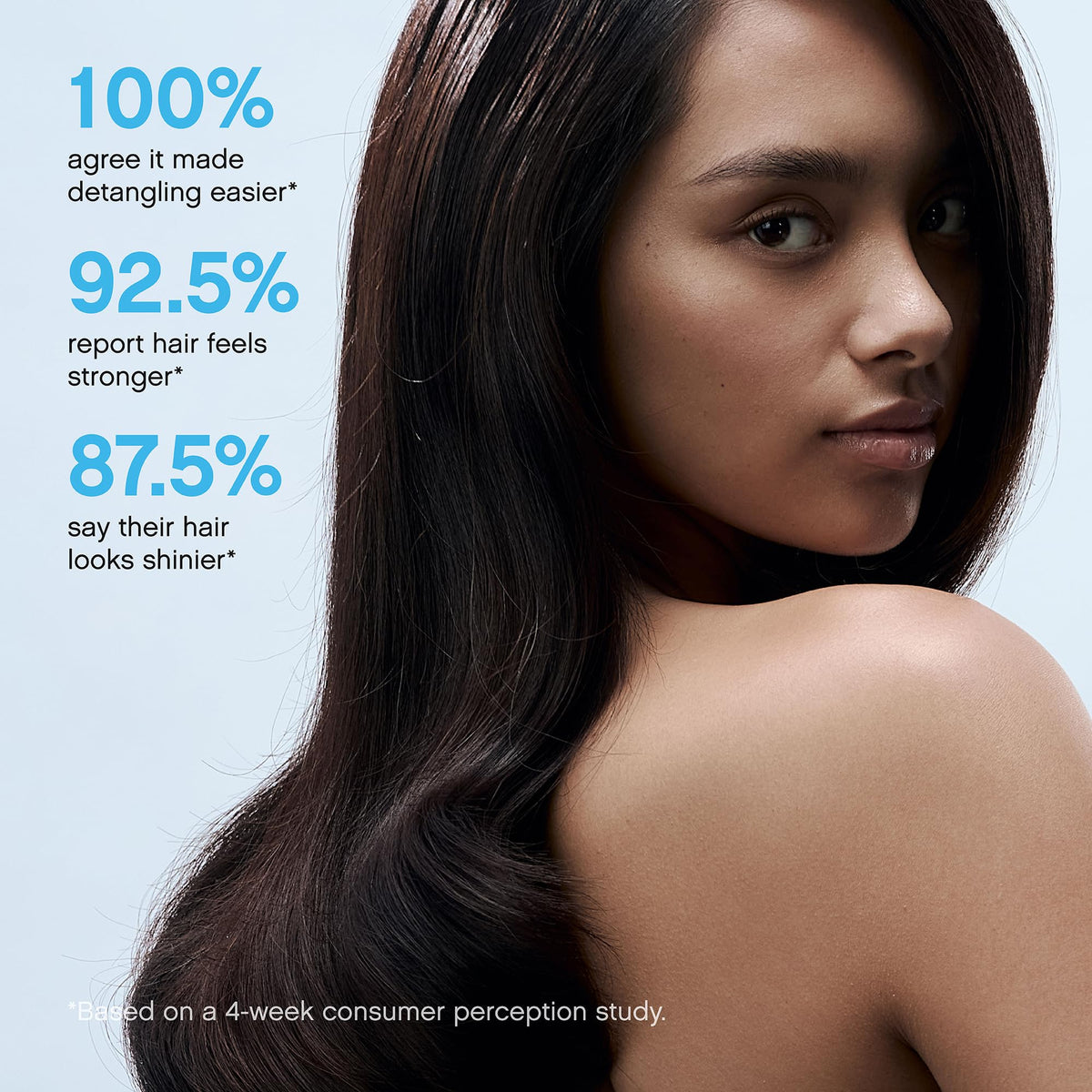 UNITE Hair 7SECONDS Detangler Leave-In Conditioner Spray for Frizz Control & Heat Protection Father Jim Norris notebooks