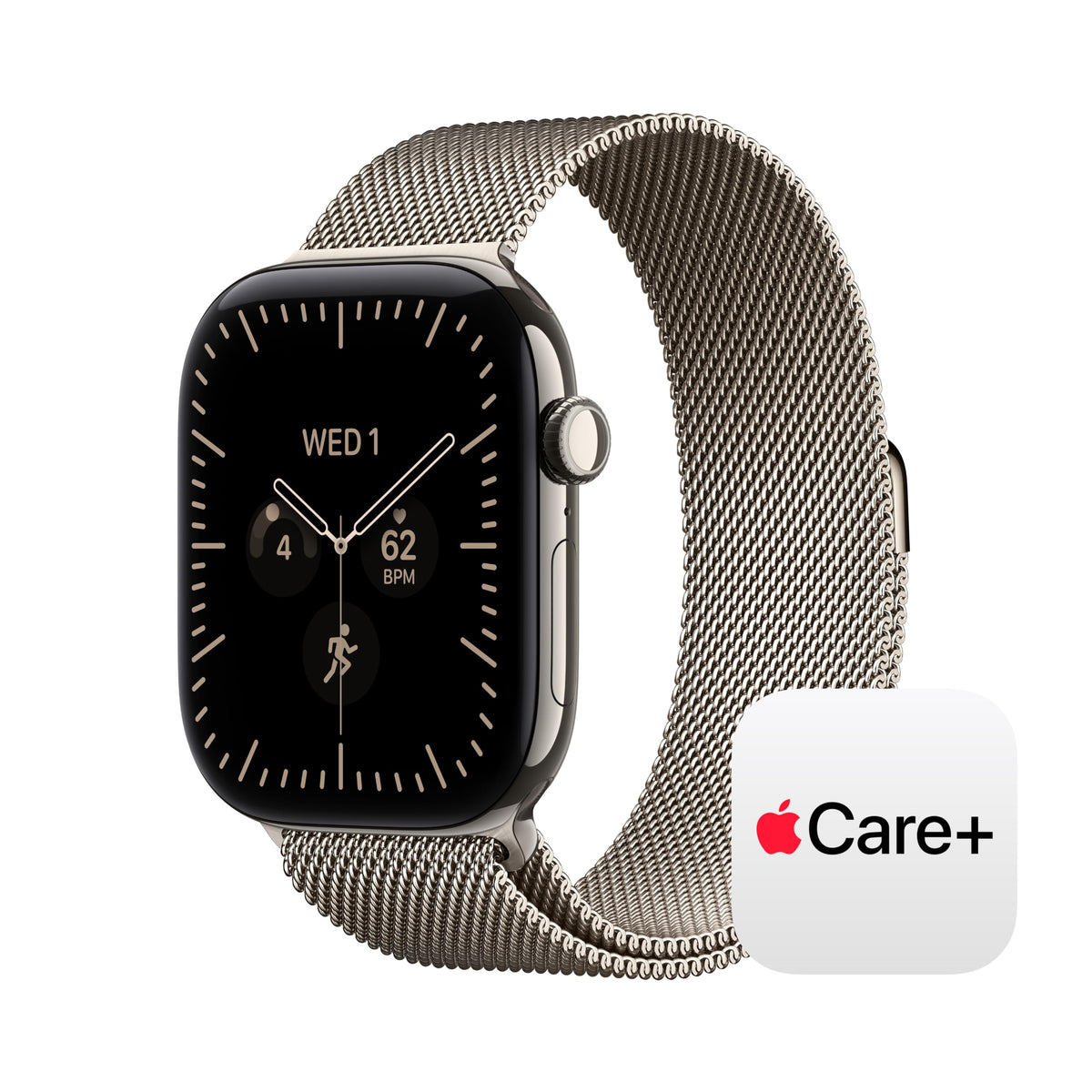Apple Watch Series 12 GPS + Cellular 46mm Smartwatch Father Jim Norris notebooks