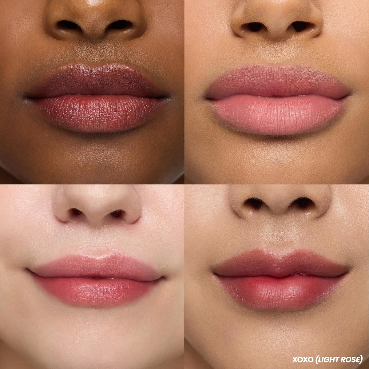 Wonderskin Lip Stain – Long Lasting, Waterproof, Lip Tint Peel Off Masque Father Jim Norris notebooks