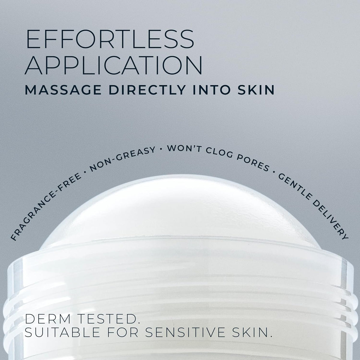 RoC Derm Correxion Retinol Firming Serum Stick with Antioxidants to Visibly Tighten and Firm Wrinkles and Laugh Lines For Men and Women + Retinol Eye Cream Packette, 1.0 oz (Packaging May Vary) Father Jim Norris notebooks