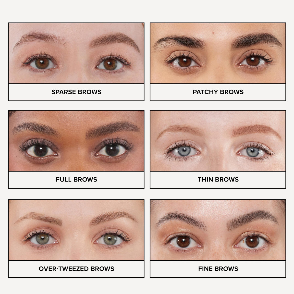 Anastasia Beverly Hills - Brow Wiz Ultra-Slim Precision Eyebrow Pencil Father Jim Norris notebooks