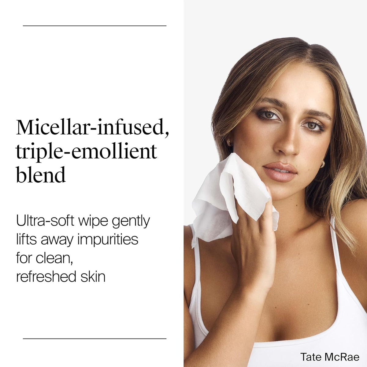 Neutrogena Makeup Remover Towelettes, Daily Single Face Towelettes, 20 Ct Father Jim Norris notebooks