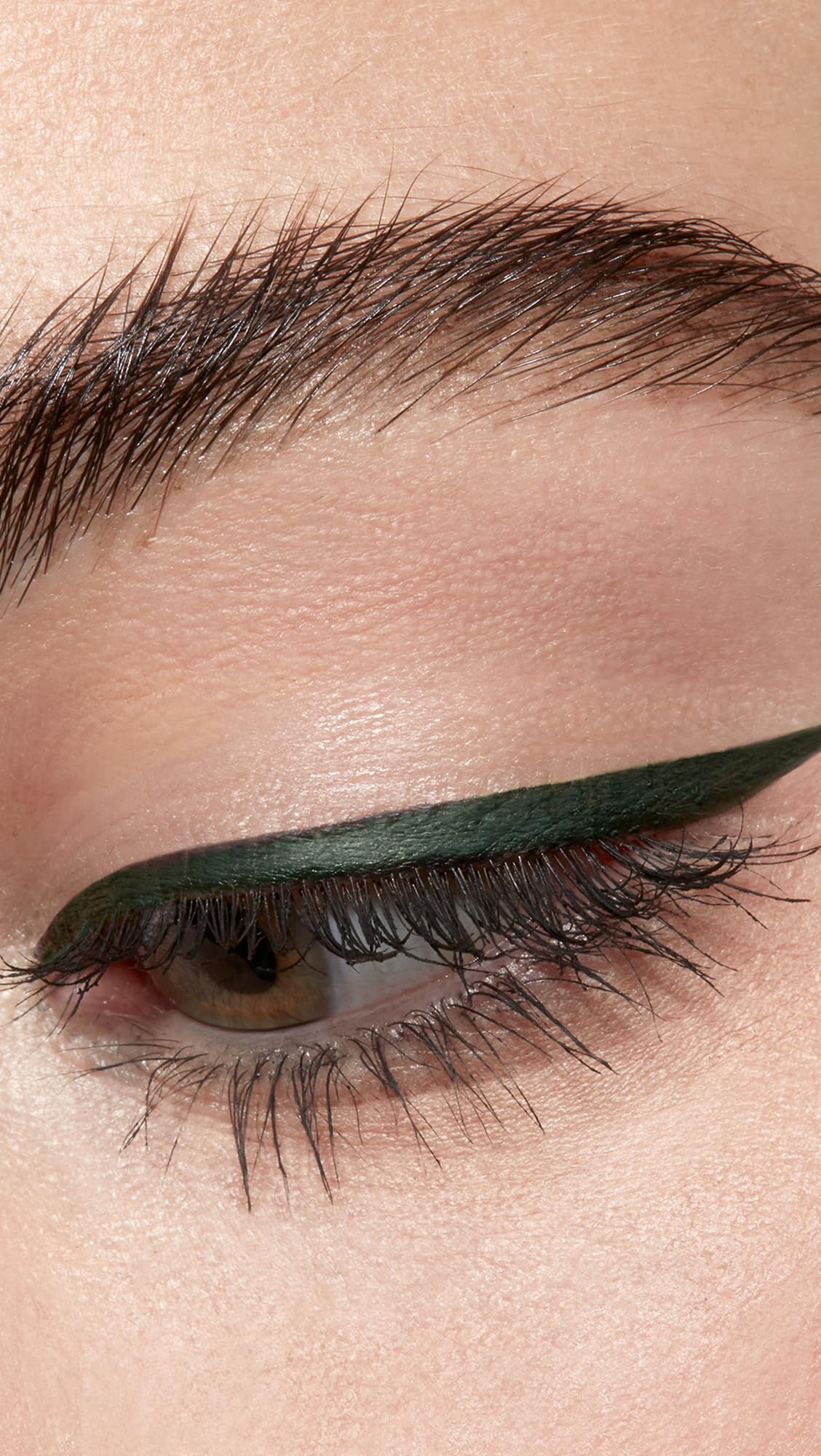 stila Stay All Day Waterproof Liquid Eye Liner Father Jim Norris notebooks