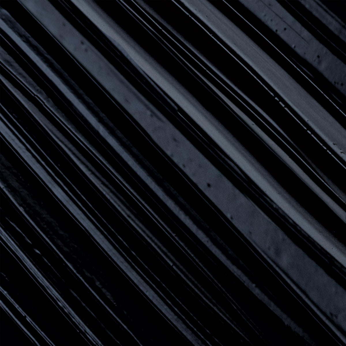 L’Oreal ParisVoluminous Waterproof Volume Building Mascara, Black [360], 0.28 oz (Pack of 3) Father Jim Norris notebooks