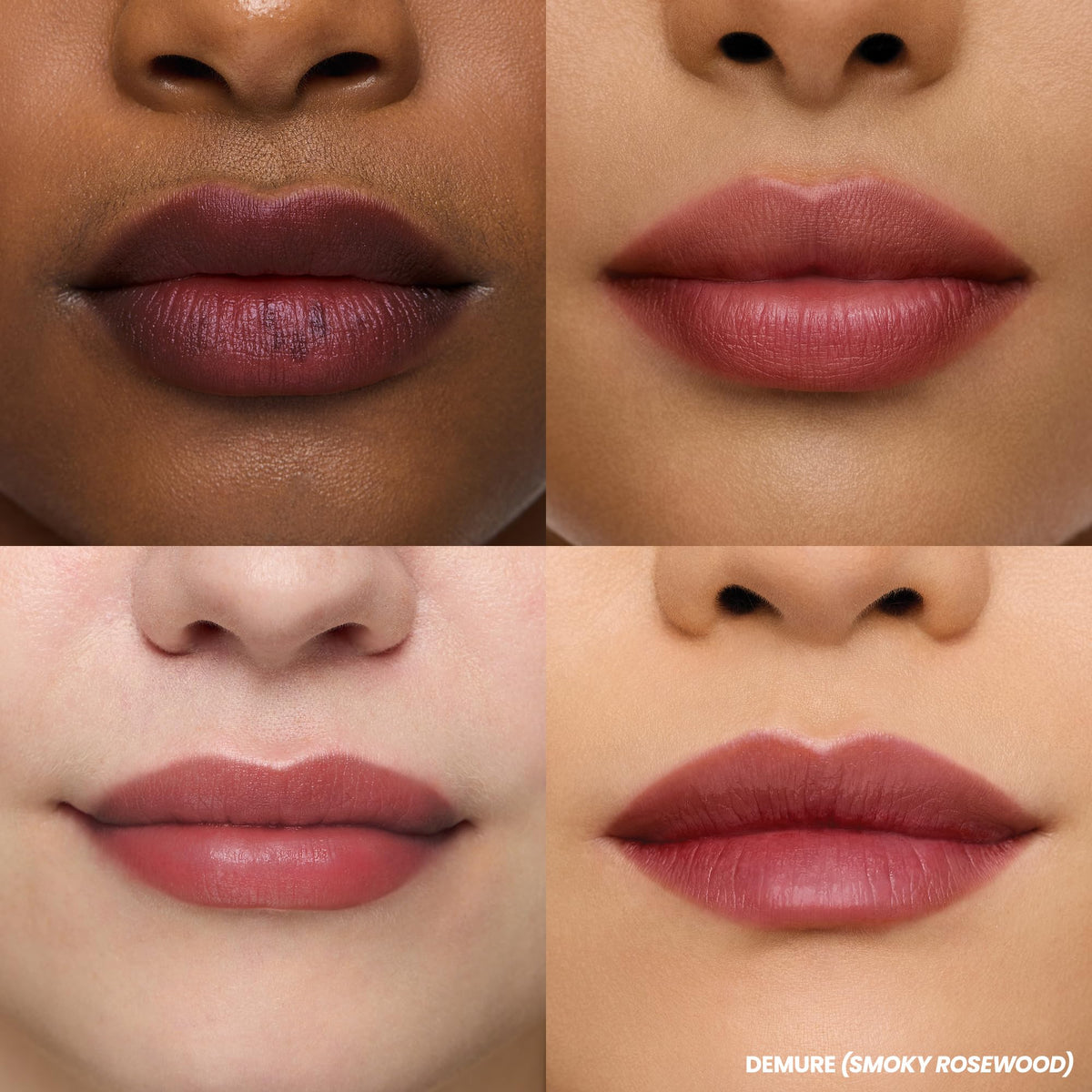 Wonderskin Lip Stain – Long Lasting, Waterproof, Lip Tint Peel Off Masque Father Jim Norris notebooks
