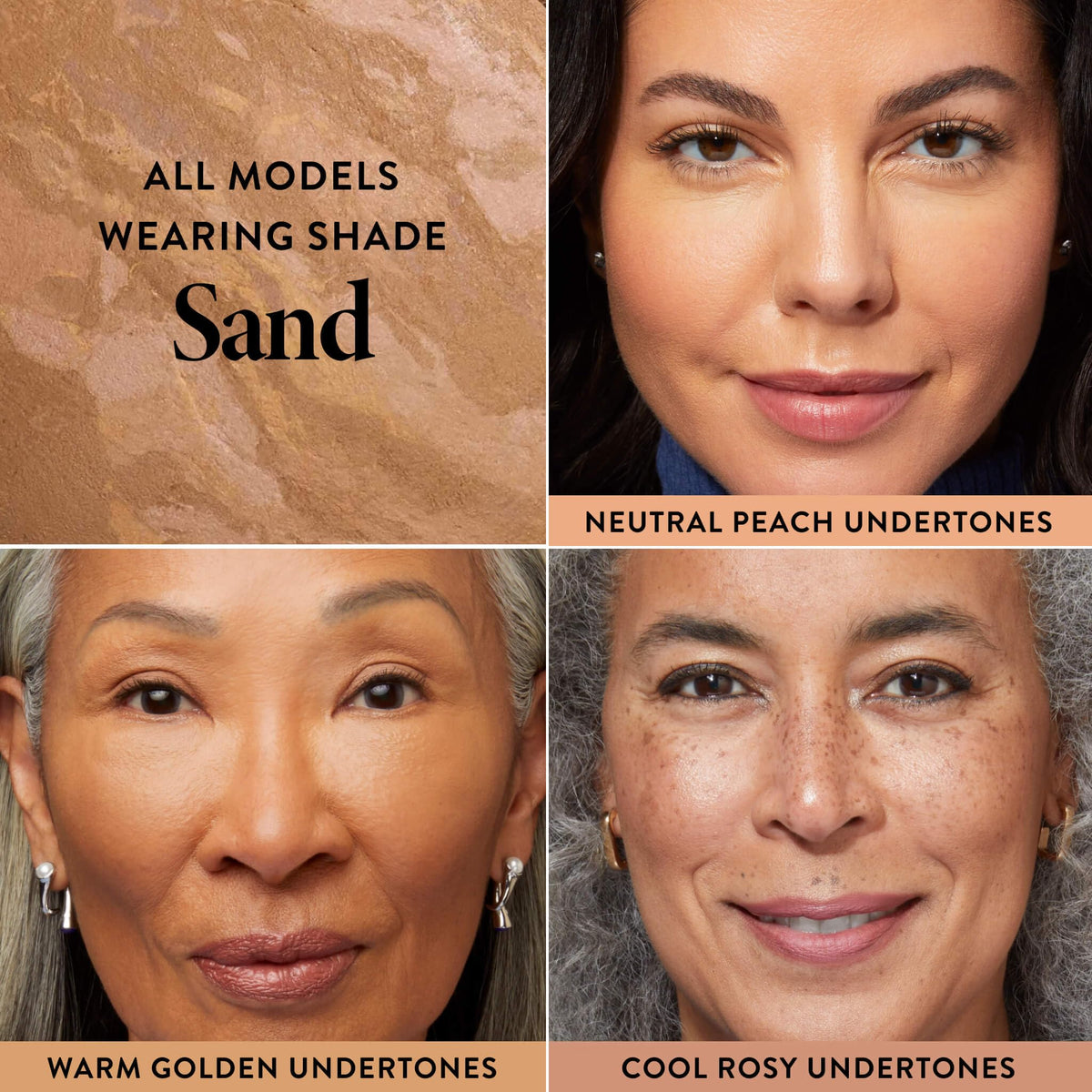 LAURA GELLER Baked Balance-n-Brighten Powder Foundation – Light Father Jim Norris notebooks