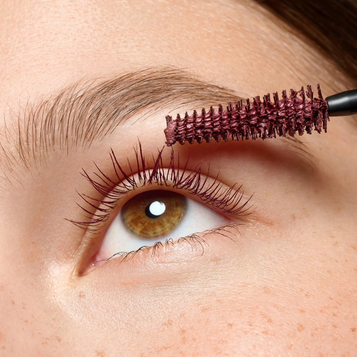 essence Lash Princess False Lash Effect Mascara, Black (Pack of 1) Father Jim Norris notebooks