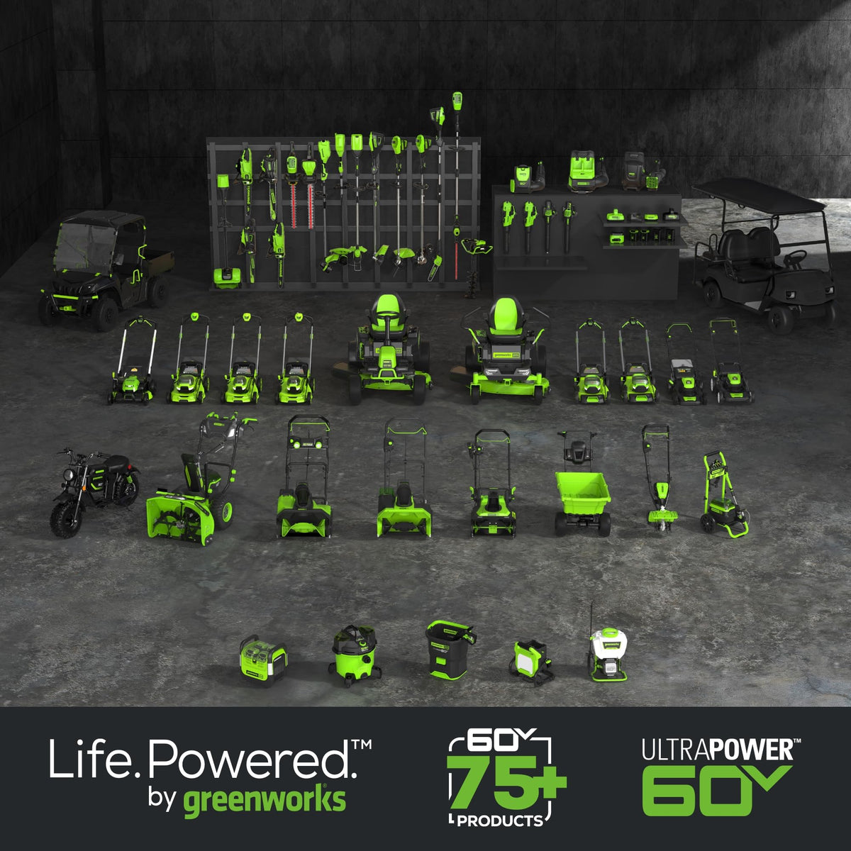 Greenworks 40V 12 in String Trimmer & 390 CFM Blower Combo, 2.0 Ah Battery Father Jim Norris notebooks