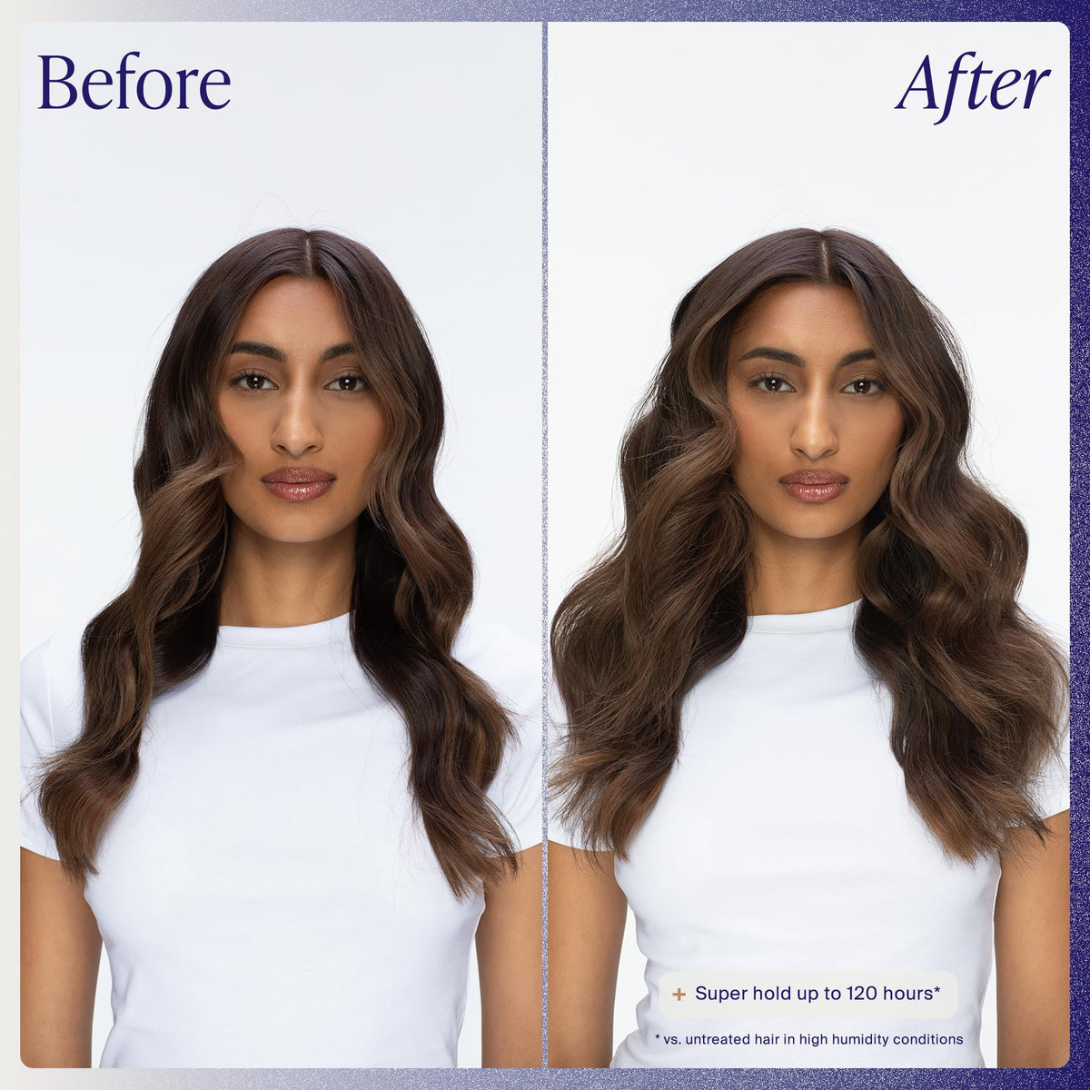 Kenra Professional Volume Spray 25 | Super Hold Finishing & Styling Hairspray | Flake-free & Fast-drying | Wind & Humidity Resistance | All Hair Types Father Jim Norris notebooks