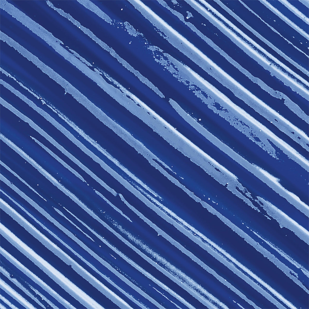 L’Oreal ParisVoluminous Waterproof Volume Building Mascara, Black [360], 0.28 oz (Pack of 3) Father Jim Norris notebooks