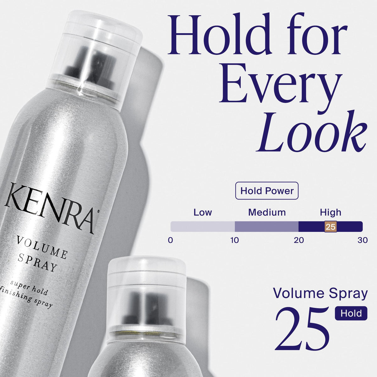 Kenra Professional Volume Spray 25 | Super Hold Finishing & Styling Hairspray | Flake-free & Fast-drying | Wind & Humidity Resistance | All Hair Types Father Jim Norris notebooks