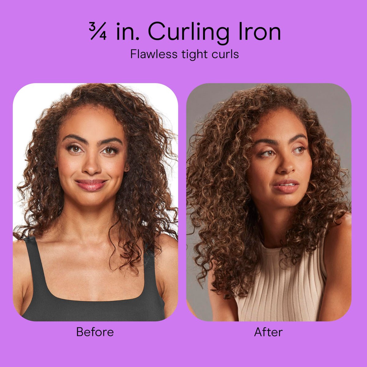 Conair Curling Iron, Double Ceramic, 1-in. Barrel, White/Rose Gold Father Jim Norris notebooks