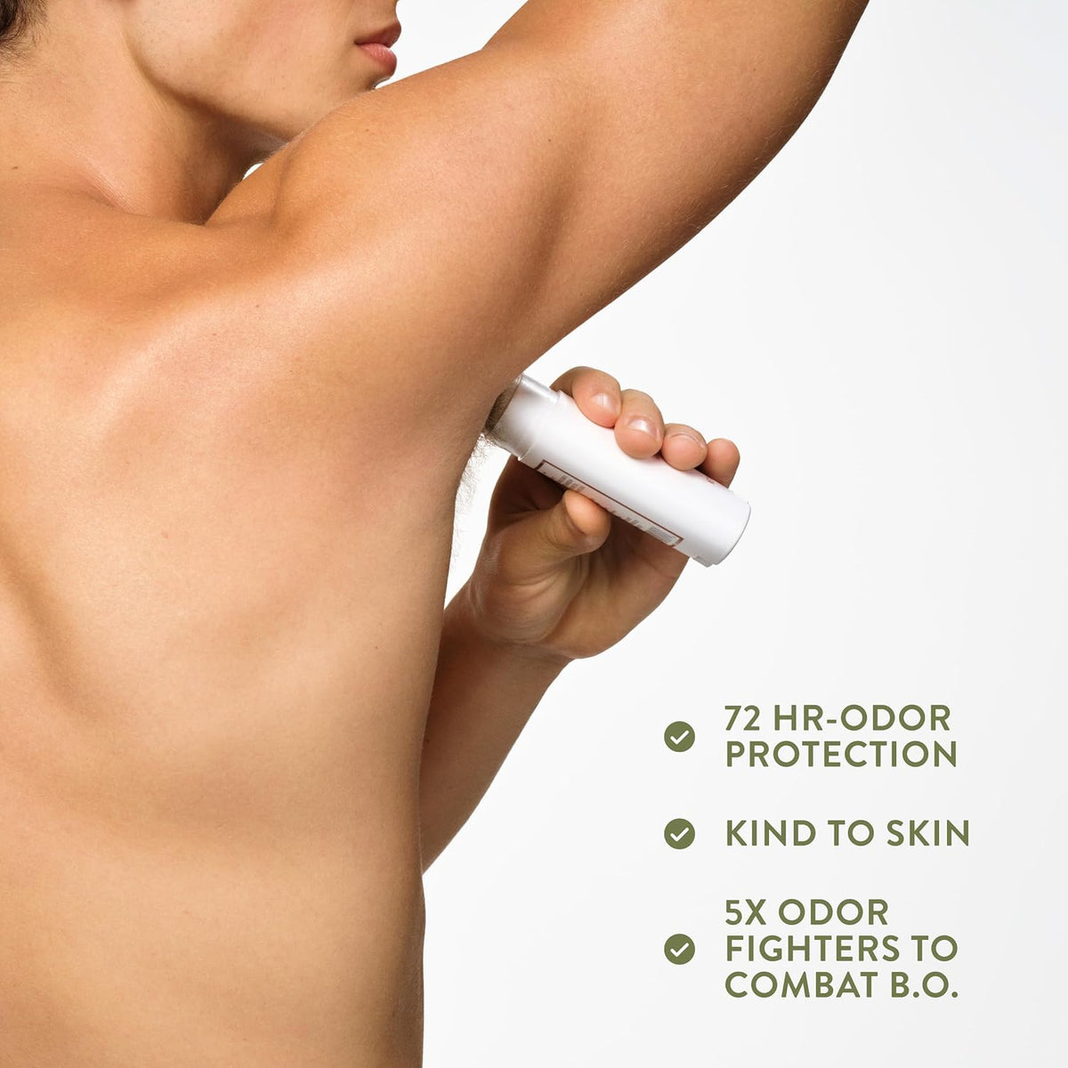 Native Aluminum-Free Deodorant for Women & Men, Cashmere & Rain, 3.1oz Father Jim Norris notebooks
