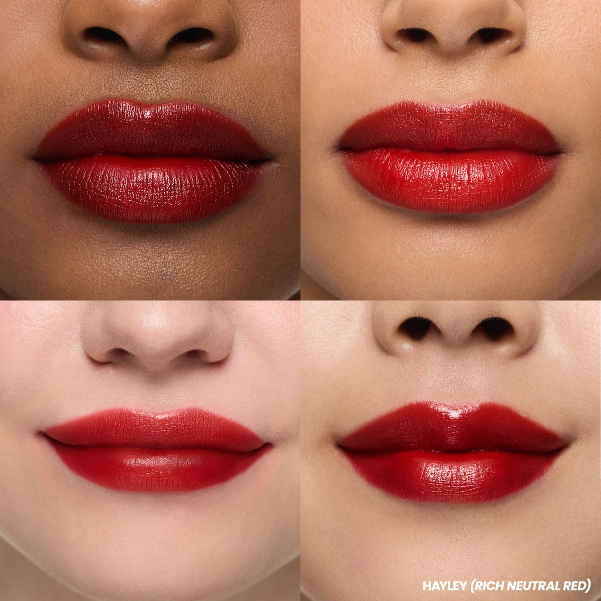 Wonderskin Lip Stain – Long Lasting, Waterproof, Lip Tint Peel Off Masque Father Jim Norris notebooks