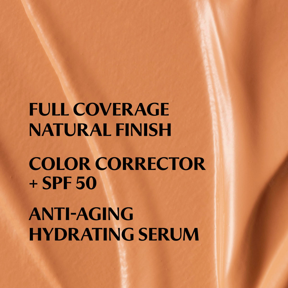 IT Cosmetics CC+ Cream with SPF 50+ Full Coverage Foundation Natural Finish Father Jim Norris notebooks