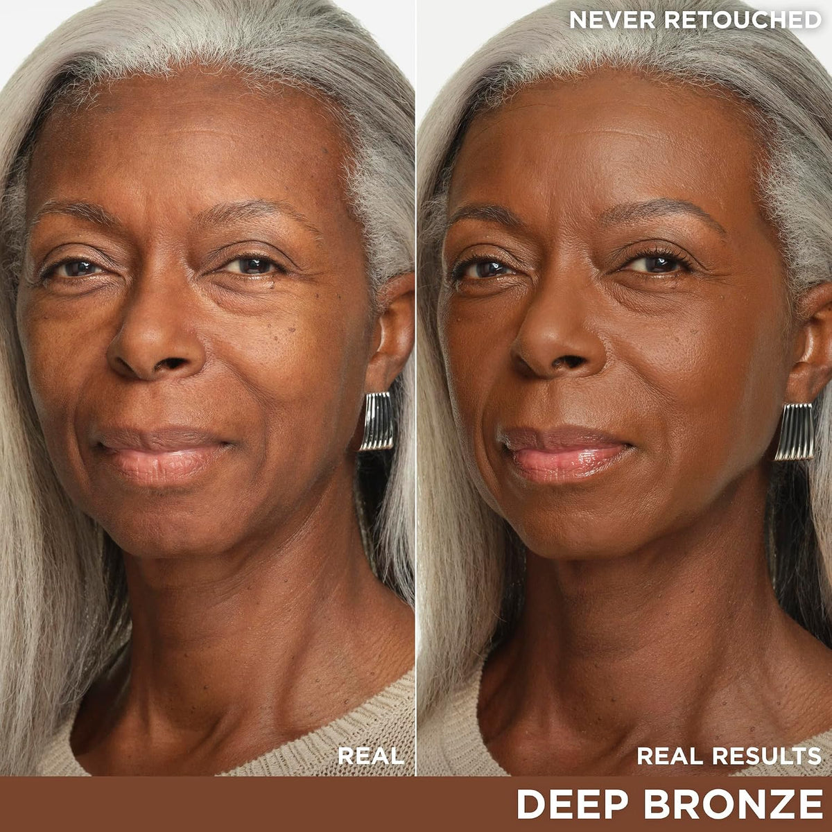 IT Cosmetics CC+ Cream with SPF 50+ Full Coverage Foundation Natural Finish Father Jim Norris notebooks