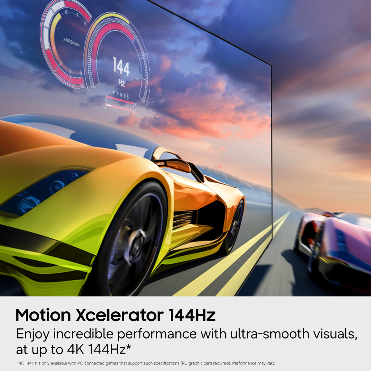 Samsung 65-Inch Class Crystal UHD U8000H Series Samsung Vision AI Smart TV (2026 Model, 65U8000H) Processor 4K, Endless Free Content, Motion Xcelerator, Color Booster, Alexa Built-in Father Jim Norris notebooks