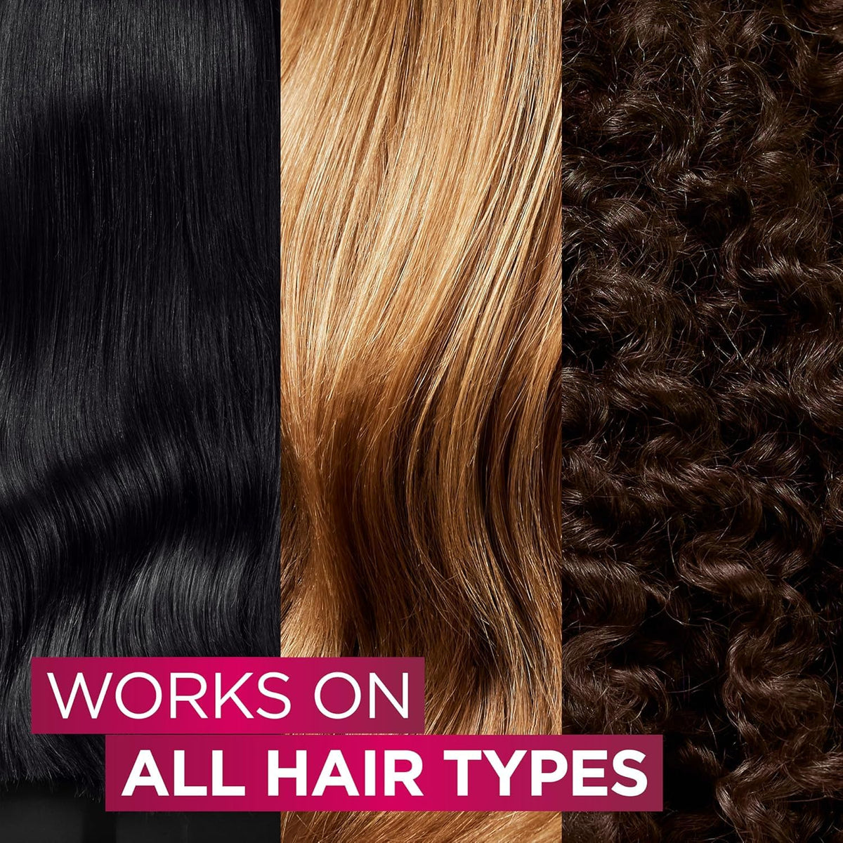 L'Oreal Paris Excellence Crème Hair Color, 4AR Dark Chocolate Brown Father Jim Norris notebooks
