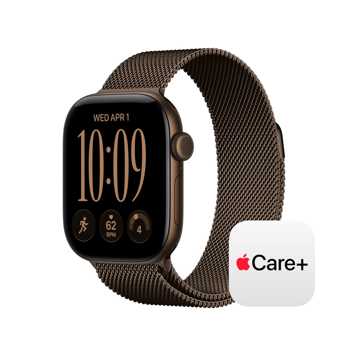Apple Watch Series 12 GPS + Cellular 46mm Smartwatch Father Jim Norris notebooks