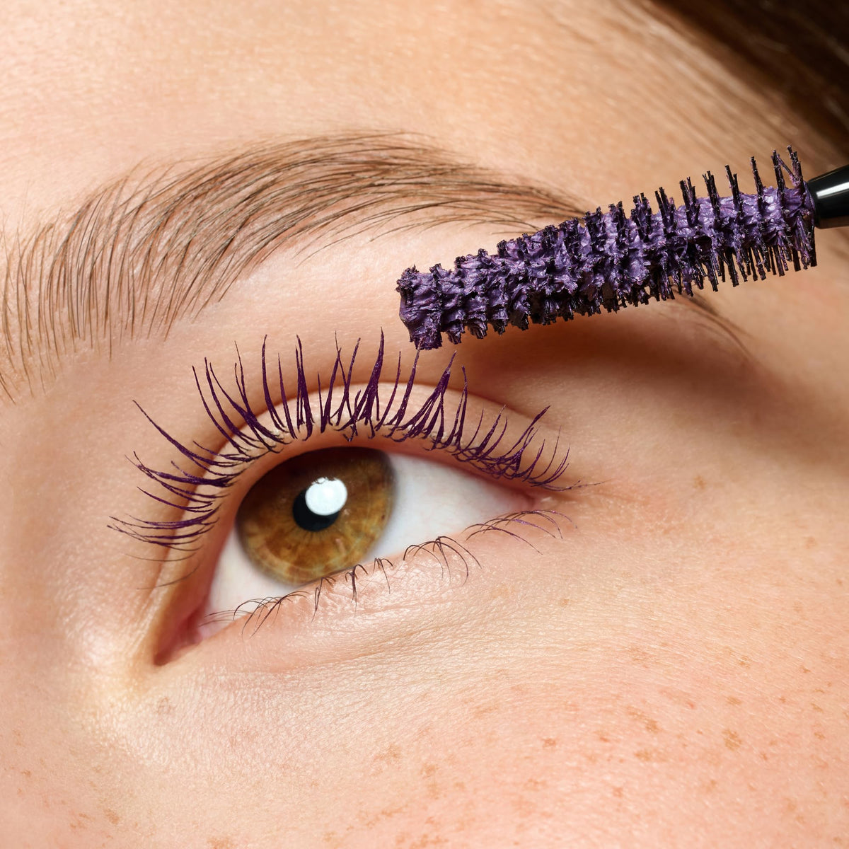 essence Lash Princess False Lash Effect Mascara, Black (Pack of 1) Father Jim Norris notebooks