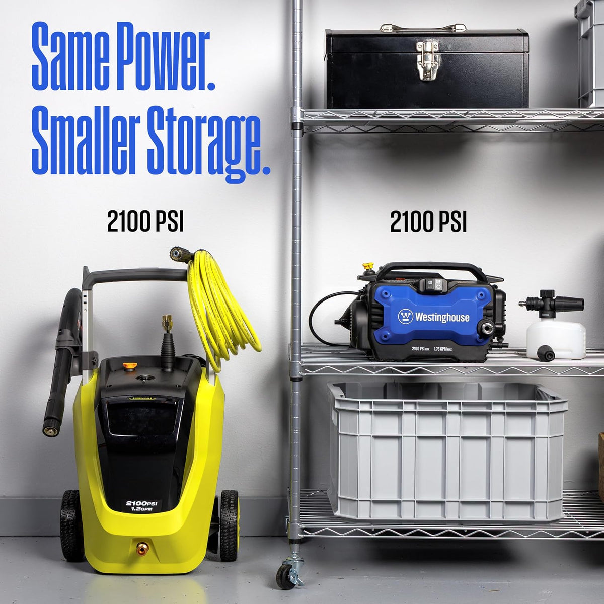 Westinghouse ePX3100s Electric Pressure Washer, 2100 Max PSI 1.76 Max GPM with Foam Cannon and Turbo Nozzle, for Cars/Fences/Driveways/Home/Patios Father Jim Norris notebooks