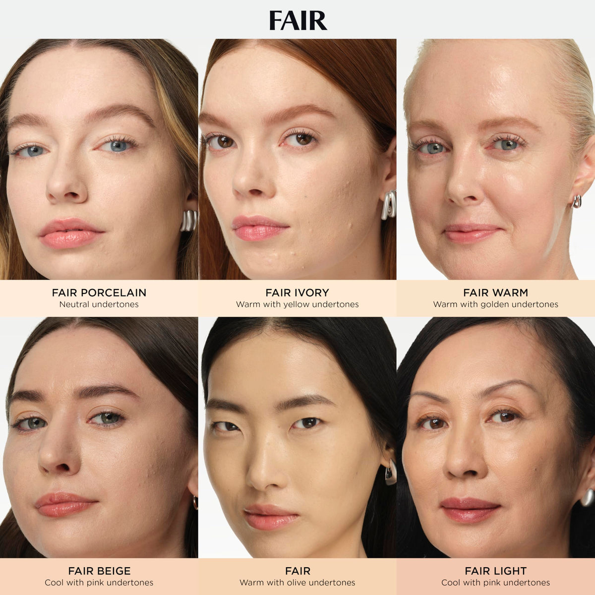 IT Cosmetics CC+ Cream with SPF 50+ Full Coverage Foundation Natural Finish Father Jim Norris notebooks