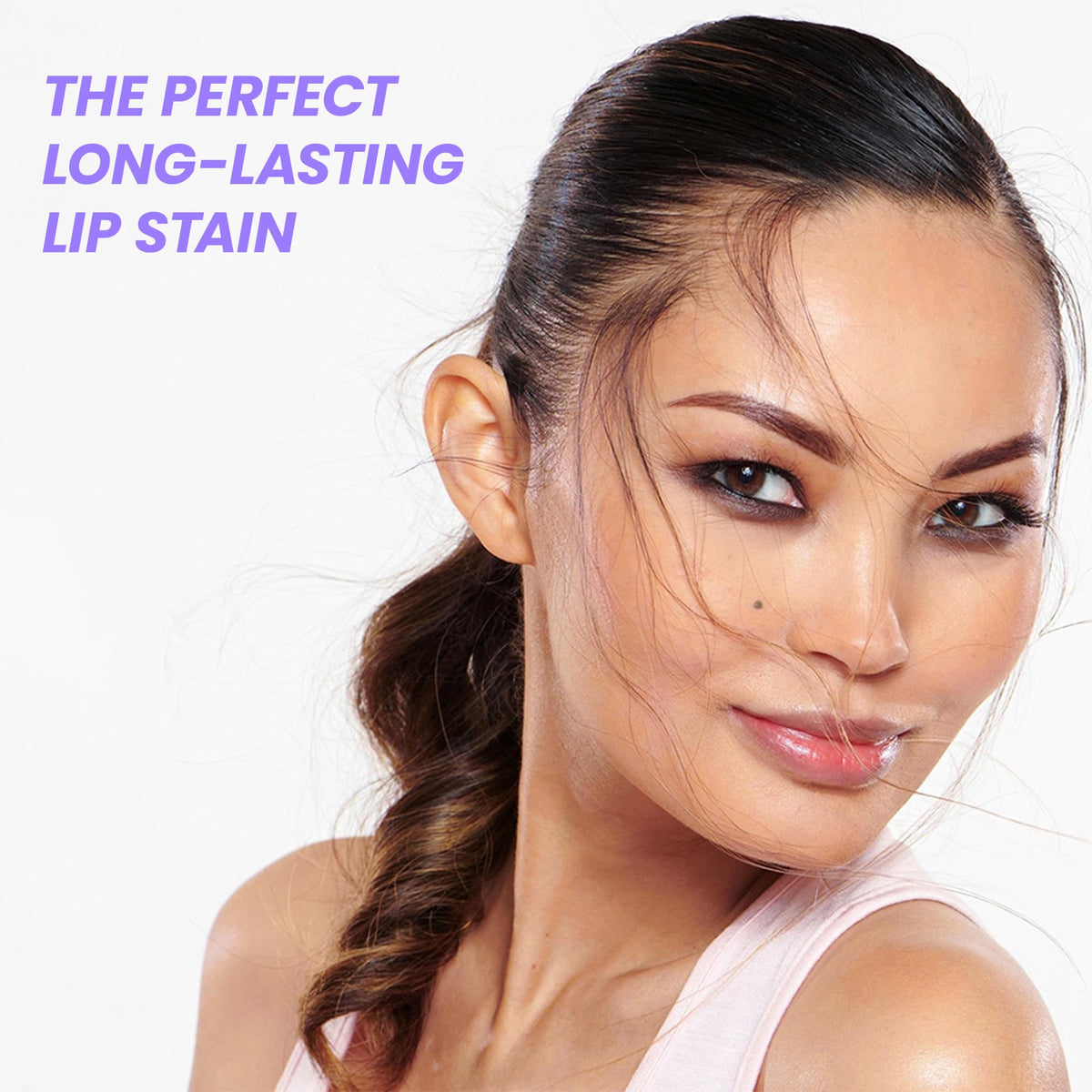 Wonderskin Lip Stain – Long Lasting, Waterproof, Lip Tint Peel Off Masque Father Jim Norris notebooks