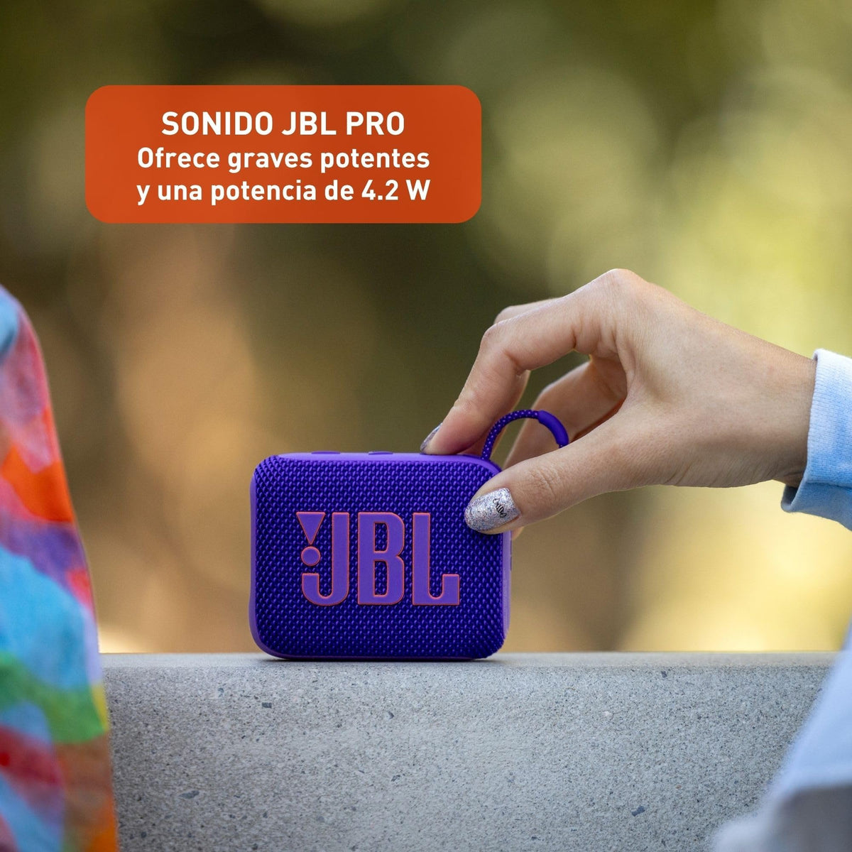 JBL Go 4 - Ultra-Portable, Waterproof and Dustproof Bluetooth Speaker, Big JBL Pro Sound with Punchy bass, 7-Hour Built-in Battery, Made in Part with Recycled Materials (Black) Father Jim Norris notebooks