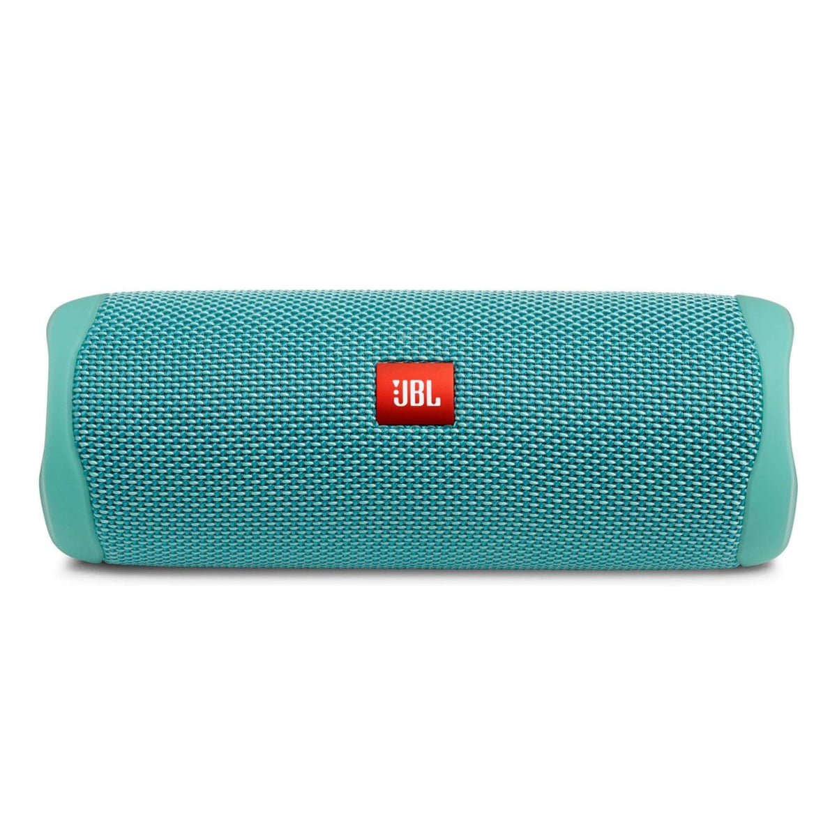 JBL FLIP 5, Waterproof Portable Bluetooth Speaker, Pink Father Jim Norris notebooks