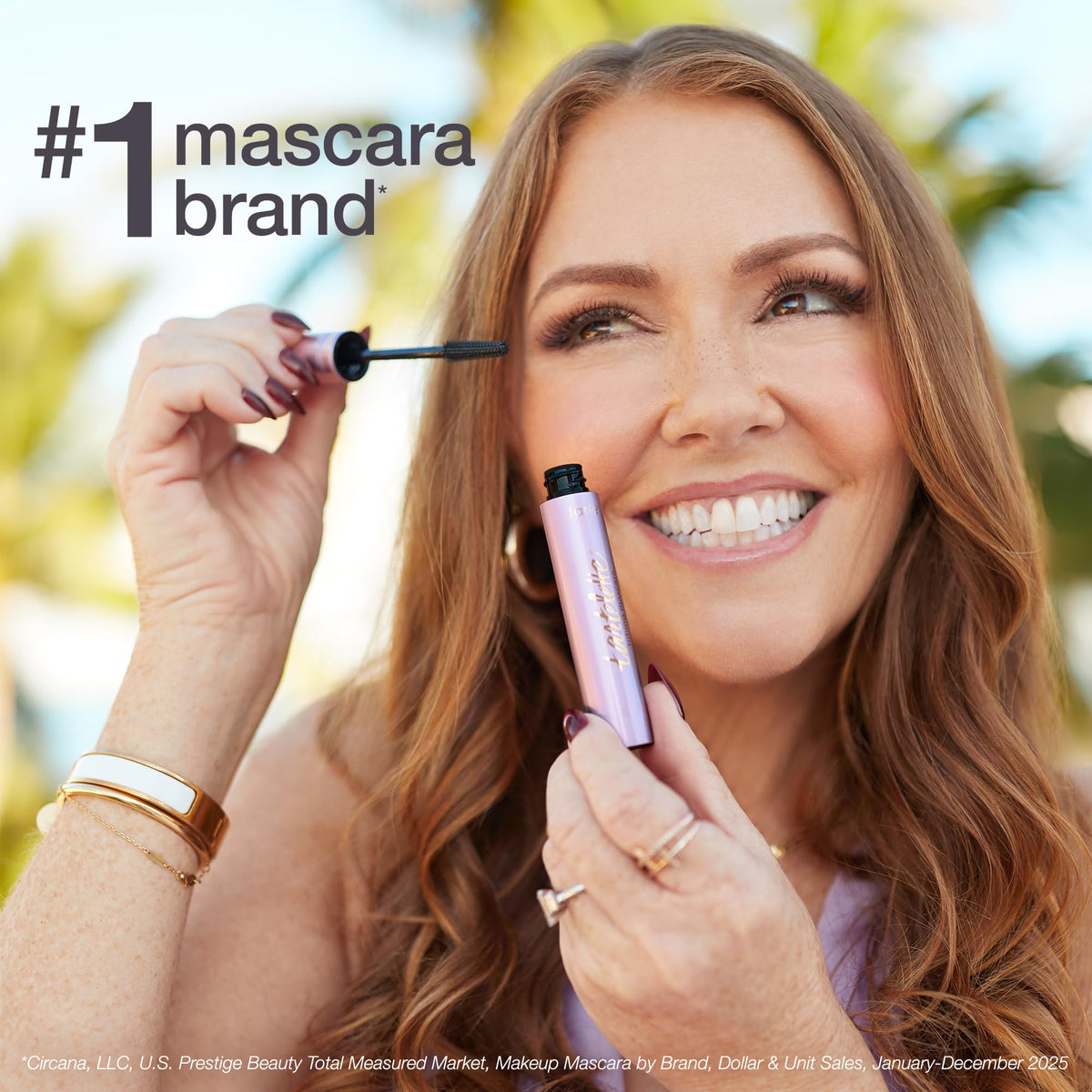 tarte tartelette tubing mascara – Lash Extensions in a Tube, Easy-to-Remove Eye Makeup, Clinically Proven to Volumize & Curl, 24Hr Smudge-Proof Longwear, vegan & cruelty-free Father Jim Norris notebooks