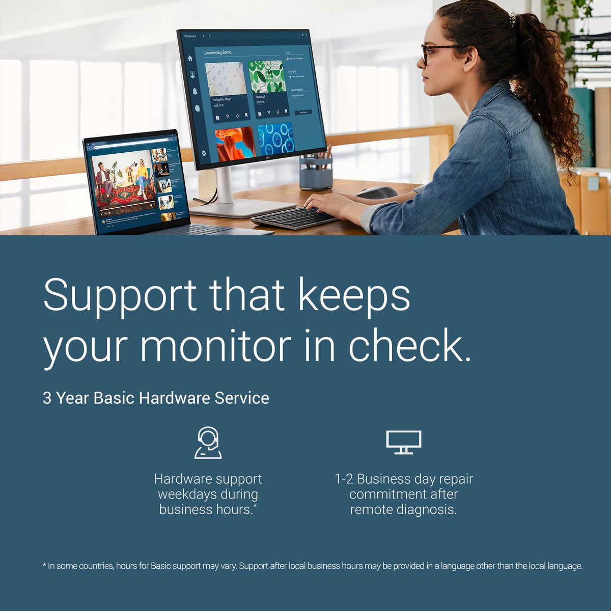 Dell 27 Monitor - SE2726H - 27-inch FHD (1920x1080) 144Hz 1ms Display, in-Plane Switching (IPS) Technology, AMD FreeSync™, TÜV 3-Star 2X HDMI, Tilt Father Jim Norris notebooks