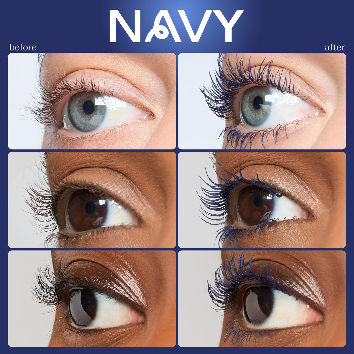 tarte tartelette tubing mascara – Lash Extensions in a Tube, Easy-to-Remove Eye Makeup, Clinically Proven to Volumize & Curl, 24Hr Smudge-Proof Longwear, vegan & cruelty-free Father Jim Norris notebooks