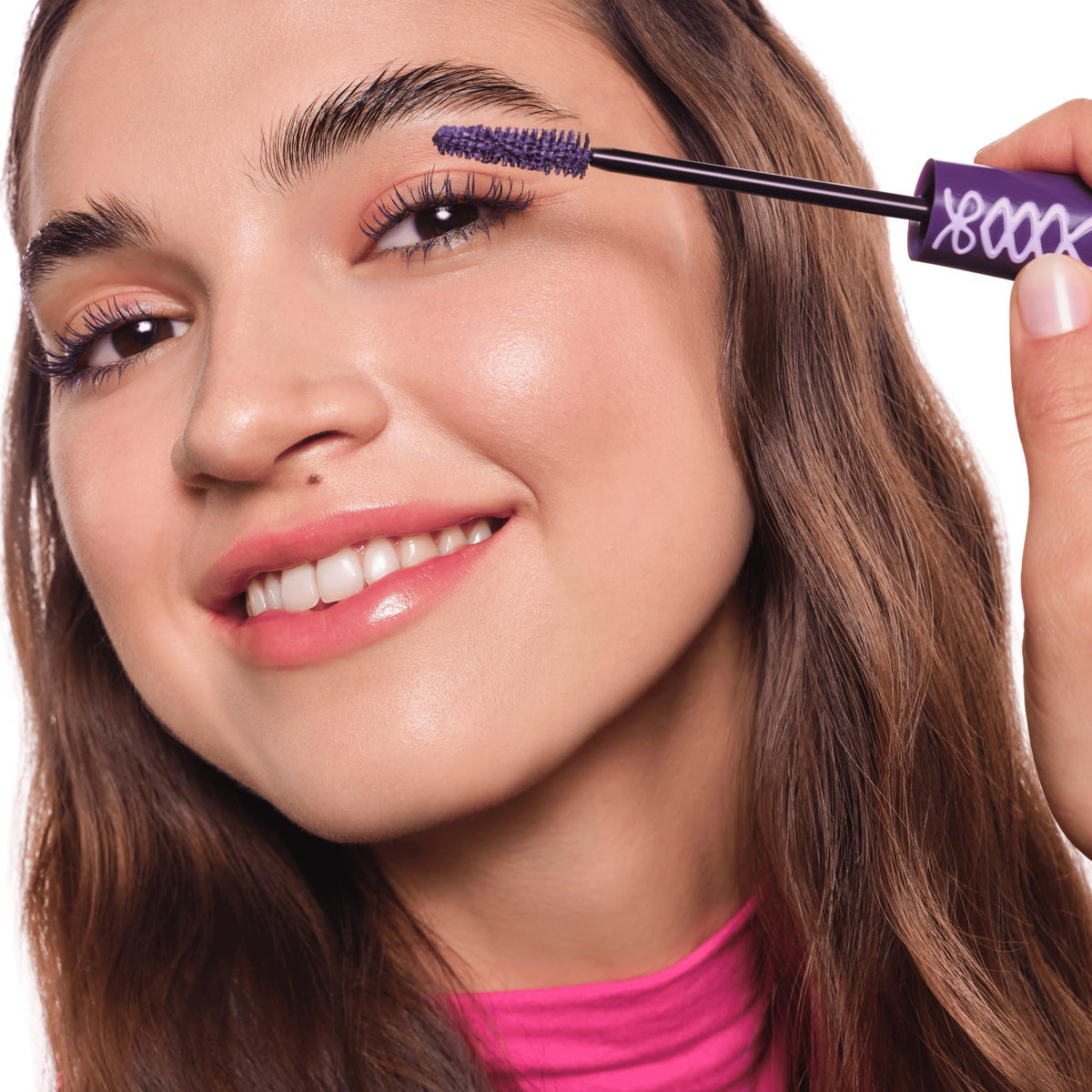 essence Lash Princess False Lash Effect Mascara, Black (Pack of 1) Father Jim Norris notebooks