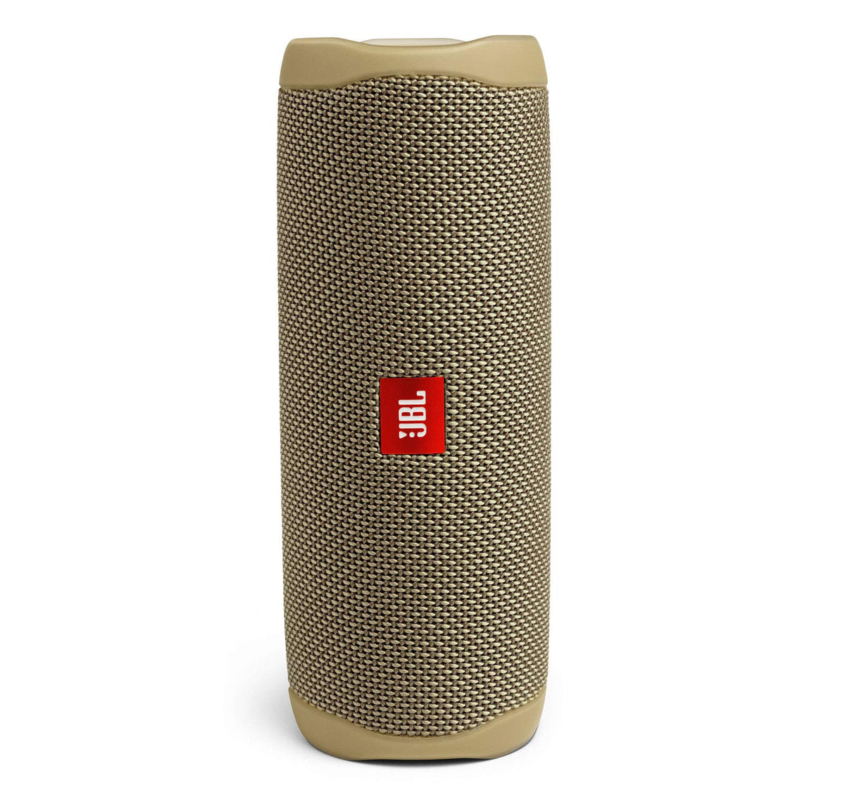 JBL FLIP 5, Waterproof Portable Bluetooth Speaker, Pink Father Jim Norris notebooks