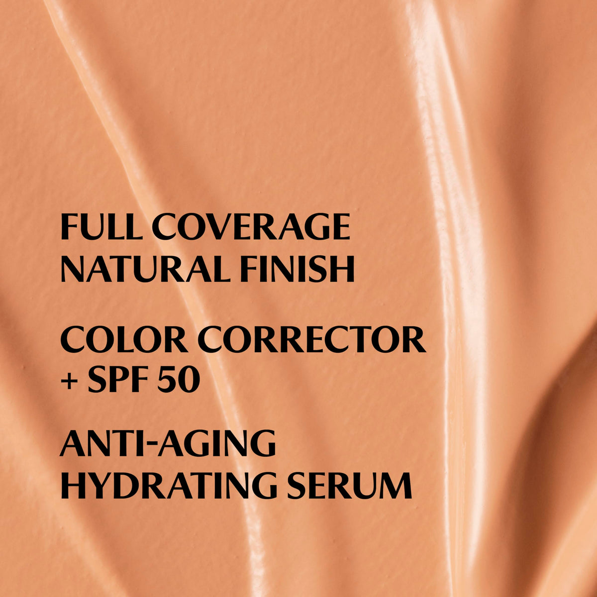 IT Cosmetics CC+ Cream with SPF 50+ Full Coverage Foundation Natural Finish Father Jim Norris notebooks