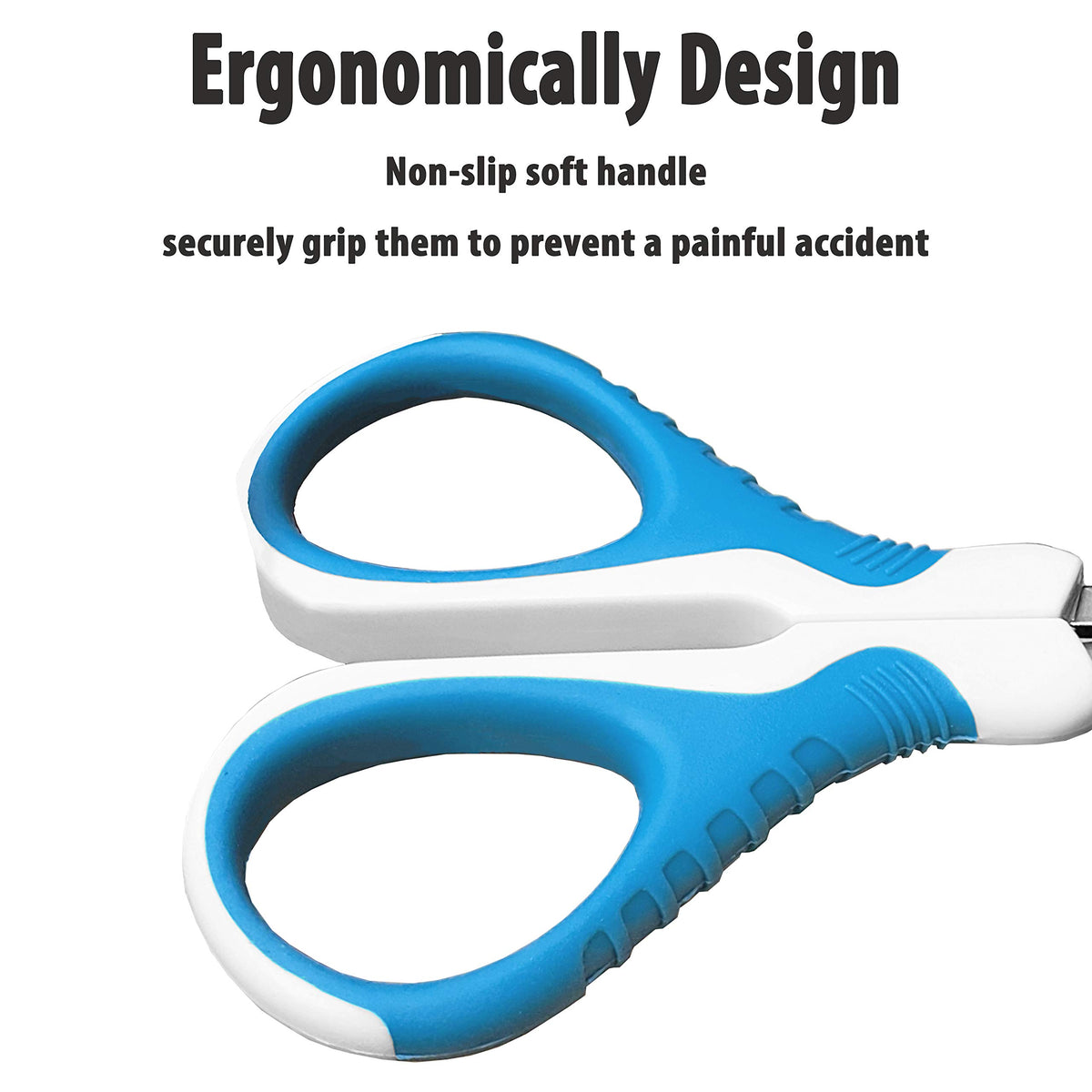 gonicc Professional Dog & Cat, Small Animals Nail Clippers & Trimmers
