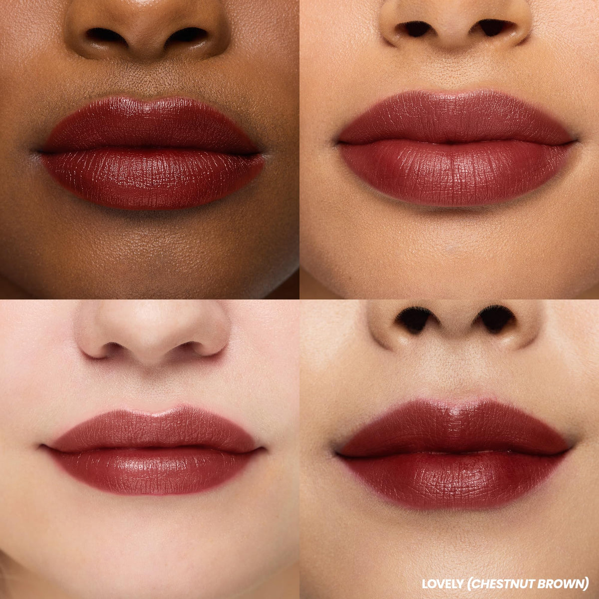 Wonderskin Lip Stain – Long Lasting, Waterproof, Lip Tint Peel Off Masque Father Jim Norris notebooks