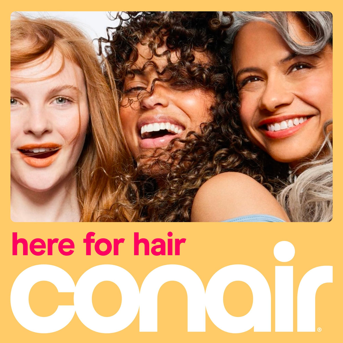 Conair Curling Iron, Double Ceramic, 1-in. Barrel, White/Rose Gold Father Jim Norris notebooks