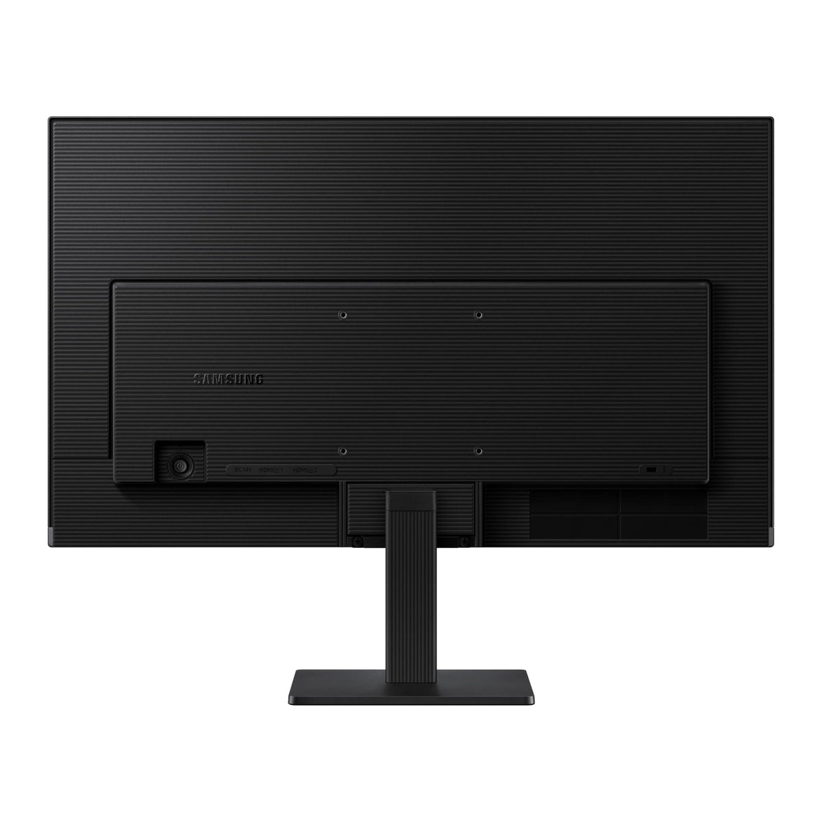 Samsung 27" S3 (S32GF) Series FHD High Resolution Monitor Father Jim Norris notebooks
