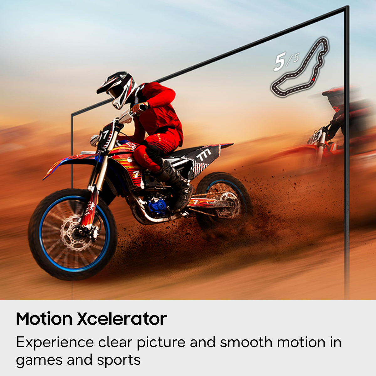 Samsung 65-Inch Class Crystal UHD U8000H Series Samsung Vision AI Smart TV (2026 Model, 65U8000H) Processor 4K, Endless Free Content, Motion Xcelerator, Color Booster, Alexa Built-in Father Jim Norris notebooks