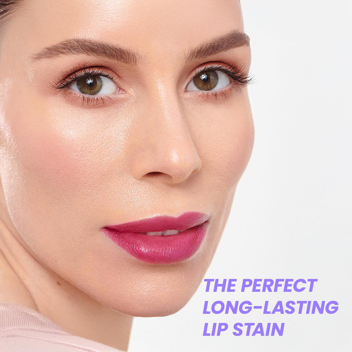 Wonderskin Lip Stain – Long Lasting, Waterproof, Lip Tint Peel Off Masque Father Jim Norris notebooks
