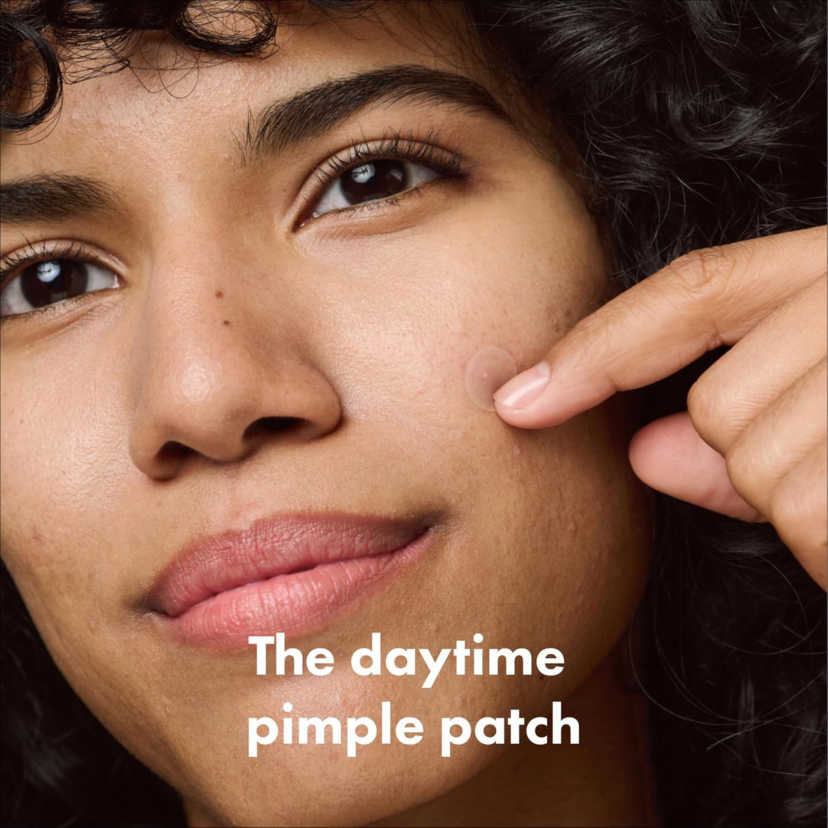 Mighty Patch Hero Cosmetics Original Nighttime Acne Pimple Patches, 36 Ct Father Jim Norris notebooks