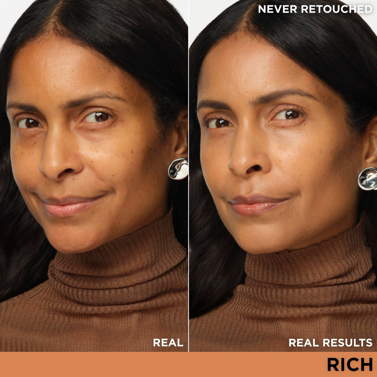 IT Cosmetics CC+ Cream with SPF 50+ Full Coverage Foundation Natural Finish Father Jim Norris notebooks