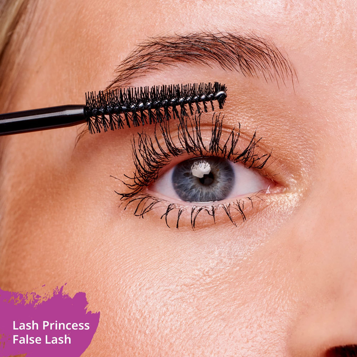 essence Lash Princess False Lash Effect Mascara, Black (Pack of 1) Father Jim Norris notebooks