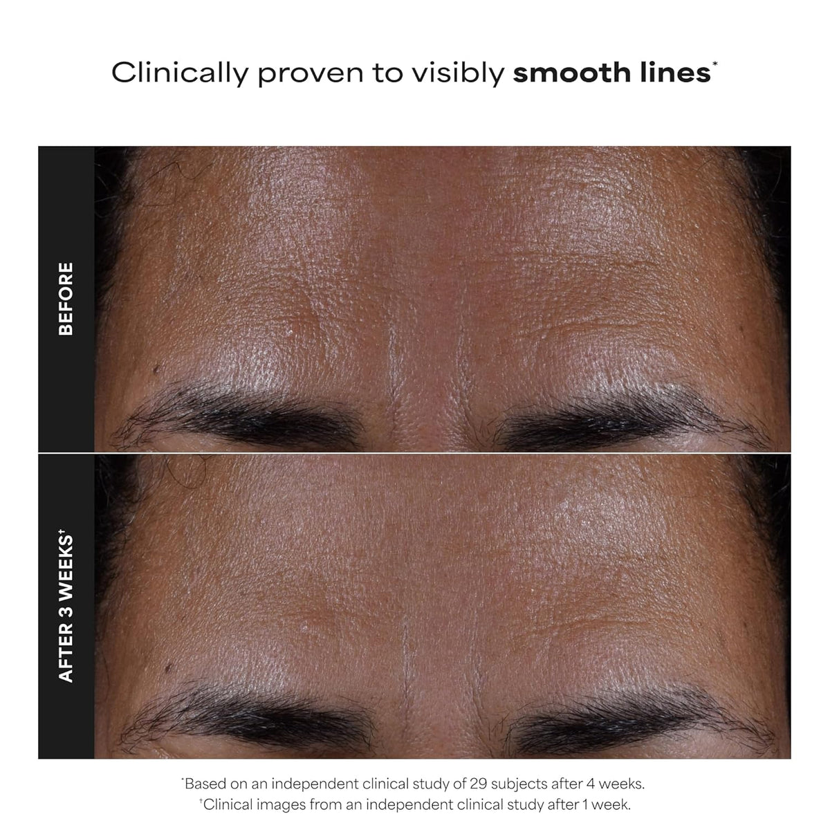 Paula's Choice SKIN PERFECTING 2% BHA Liquid Leave-On Exfoliant Father Jim Norris notebooks