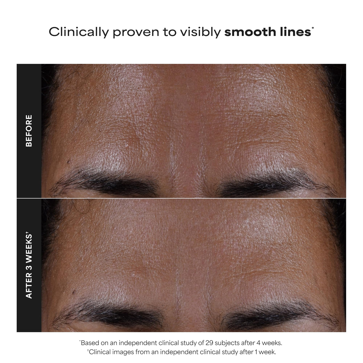 Paula's Choice SKIN PERFECTING 2% BHA Liquid Leave-On Exfoliant Father Jim Norris notebooks