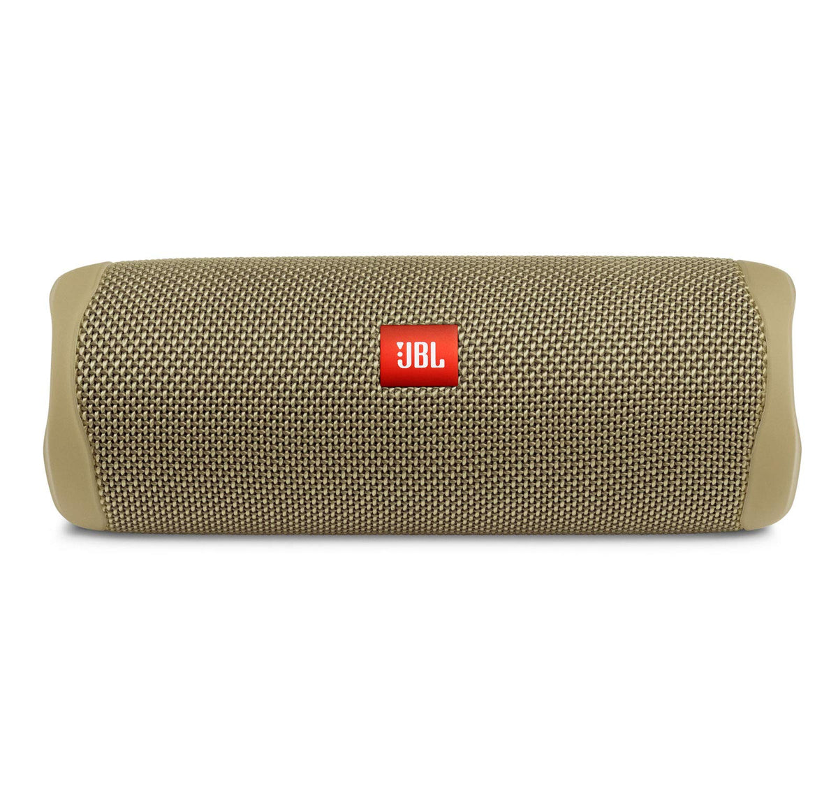 JBL FLIP 5, Waterproof Portable Bluetooth Speaker, Pink Father Jim Norris notebooks